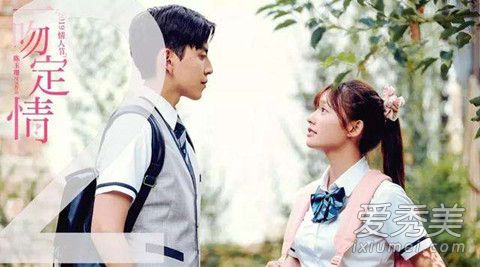 ��Ӱһ�Ƕ����й���ÿ��𽲵�ʲô ��Ӱһ�Ƕ�����������ʲô˭����