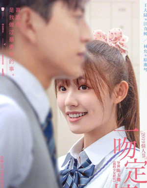 ��Ӱһ�Ƕ����й���ÿ��𽲵�ʲô ��Ӱһ�Ƕ�����������ʲô˭����