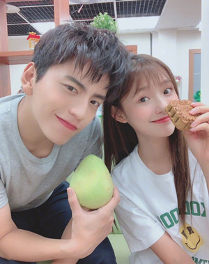 ��Ӱһ�Ƕ����й���ÿ��𽲵�ʲô ��Ӱһ�Ƕ�����������ʲô˭����