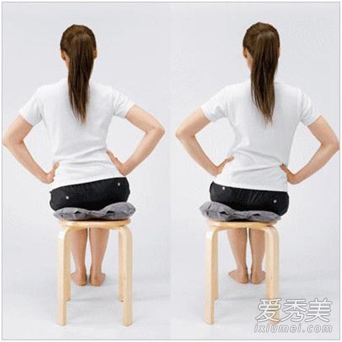 ʲô�˶����������� �����⼸�鶯��