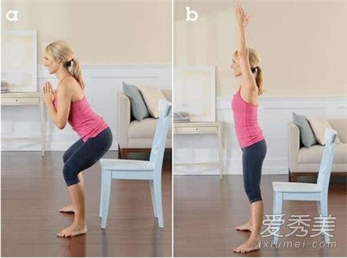 ʲô�˶����������� �����⼸�鶯��