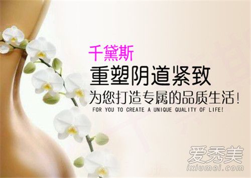 ʲô�˶����������� �����⼸�鶯��