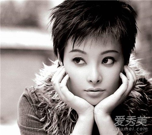 Ԭ��ŭ��С���� �赸���������԰�ʾ