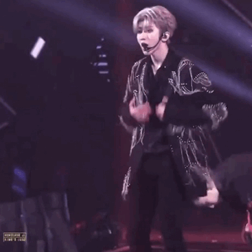 Ԭ��ŭ��С���� �赸���������԰�ʾ