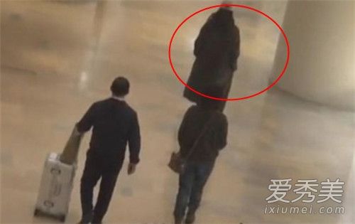 林青霞母女吵架 背后原因曝光令人心酸