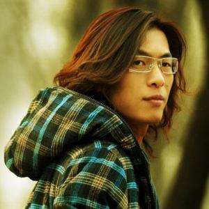 ������Ϊ����֮��ֻ��һ�����ľ�����ʲô�� ��ʽ���