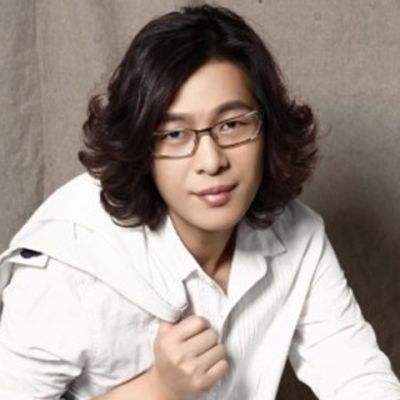 ������Ϊ����֮��ֻ��һ�����ľ�����ʲô�� ��ʽ���