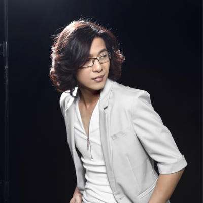 ������Ϊ����֮��ֻ��һ�����ľ�����ʲô�� ��ʽ���