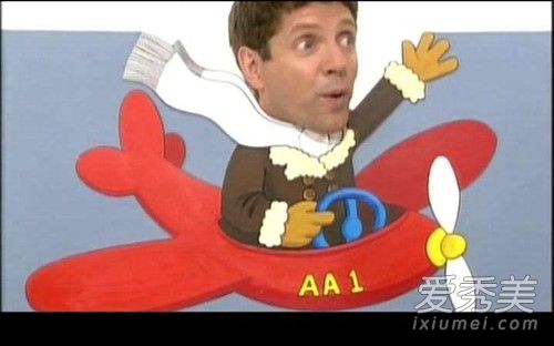 ����߷�����9.5������ 9.5�����ϵ����ս�Ŀ���а�