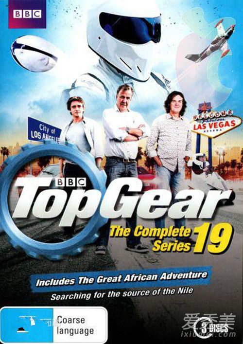 ����߷�����9.5������ 9.5�����ϵ����ս�Ŀ���а�