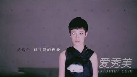 еִ滰ʲô ʽ