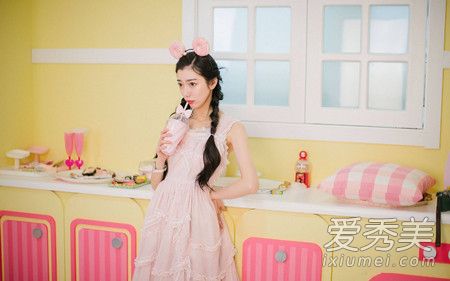 抖音错错错是我的错是什么歌谁唱的 歌词介绍