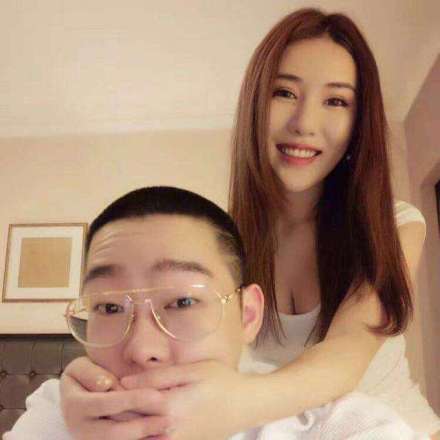 �컨�ᵯ�ǽ�� ��˿�׷�����ף��ֱ���ڴ�������
