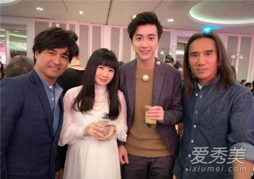 ��ԭ���ж��ع� �Ϲ����������ιʳ��������Ľ