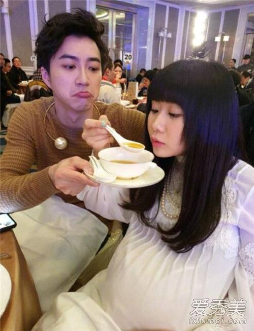 ��ԭ���ж��ع� �Ϲ����������ιʳ��������Ľ