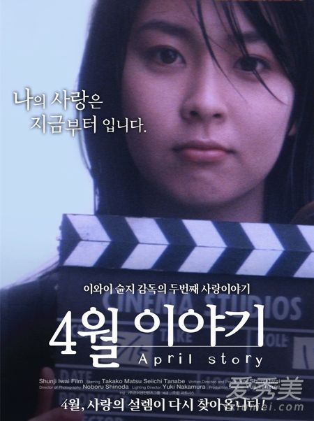 �ձ�������Ӱ���а�ǰʮ�� �ÿ����˵��ձ������Ӱ�Ƽ�