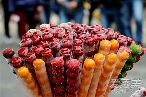 �����Ǻ�«��ʲô�� ���Ǻ�«������ô��