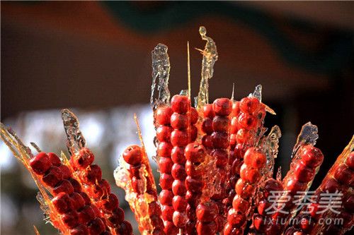 �����Ǻ�«��ʲô�� ���Ǻ�«������ô��