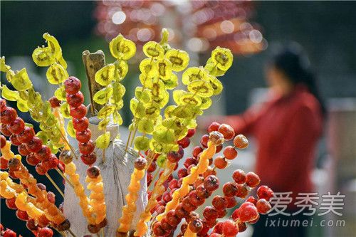 �����Ǻ�«��ʲô�� ���Ǻ�«������ô��