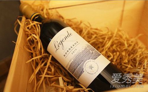 ����ĸ�Ʒ����� ȫ��ʮ����Ʒ�ƺ���������а񼰼۸�