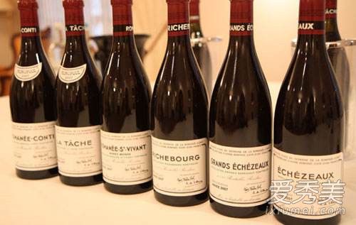 ����ĸ�Ʒ����� ȫ��ʮ����Ʒ�ƺ���������а񼰼۸�