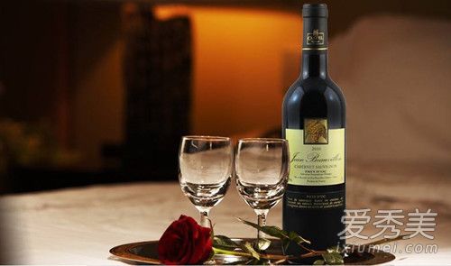 ����ĸ�Ʒ����� ȫ��ʮ����Ʒ�ƺ���������а񼰼۸�