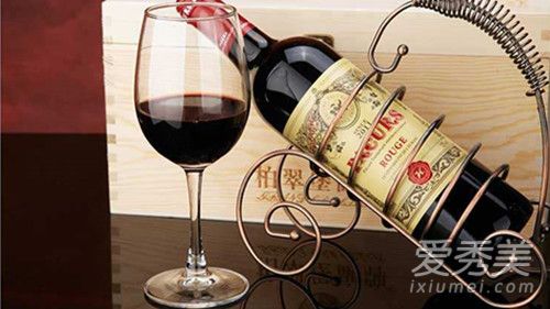 ����ĸ�Ʒ����� ȫ��ʮ����Ʒ�ƺ���������а񼰼۸�