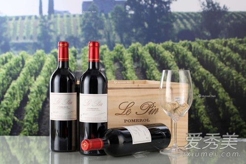 ����ĸ�Ʒ����� ȫ��ʮ����Ʒ�ƺ���������а񼰼۸�