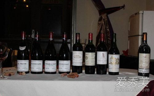 ����ĸ�Ʒ����� ȫ��ʮ����Ʒ�ƺ���������а񼰼۸�