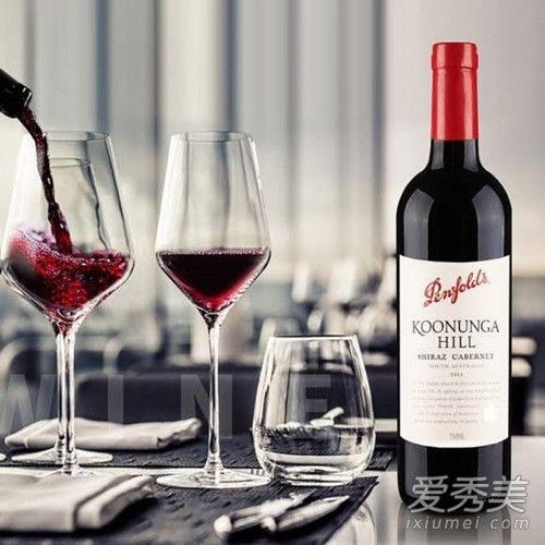 ����ĸ�Ʒ����� ȫ��ʮ����Ʒ�ƺ���������а񼰼۸�