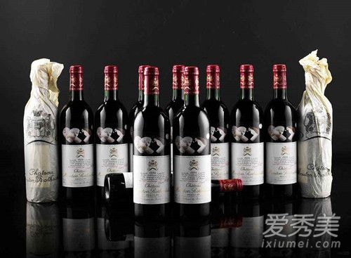 ����ĸ�Ʒ����� ȫ��ʮ����Ʒ�ƺ���������а񼰼۸�