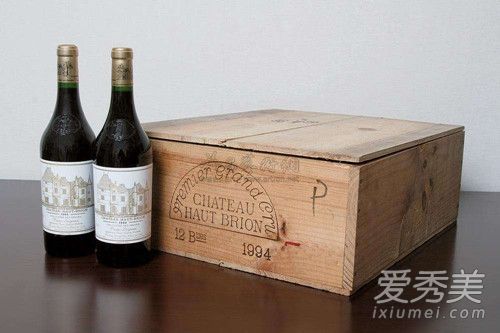 ����ĸ�Ʒ����� ȫ��ʮ����Ʒ�ƺ���������а񼰼۸�