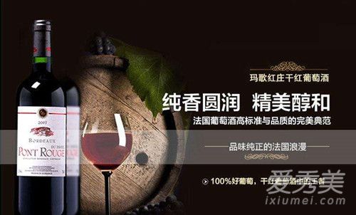 ����ĸ�Ʒ����� ȫ��ʮ����Ʒ�ƺ���������а񼰼۸�