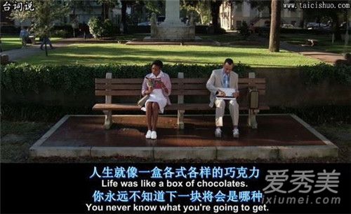 ������־��Ӱ���а�ǰʮ��