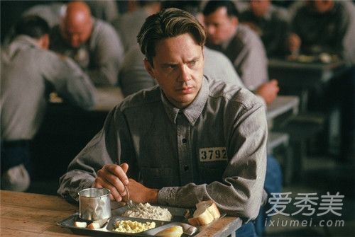 美国励志电影排行榜前十名