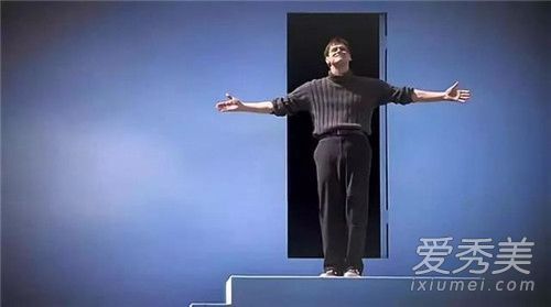 美国励志电影排行榜前十名