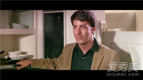 美国励志电影排行榜前十名