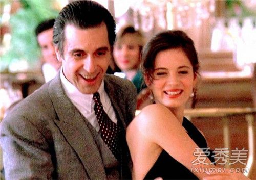 美国励志电影排行榜前十名