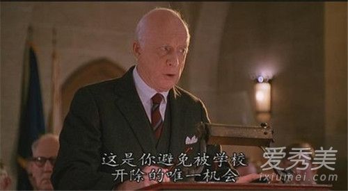 美国励志电影排行榜前十名