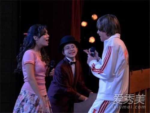 美国励志电影排行榜前十名