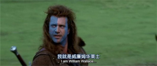 美国励志电影排行榜前十名