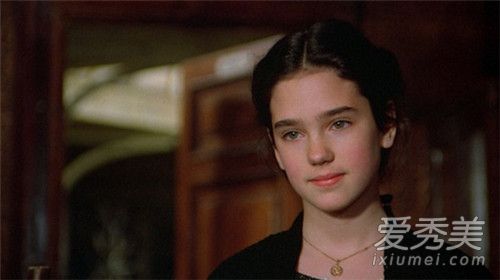 美国励志电影排行榜前十名