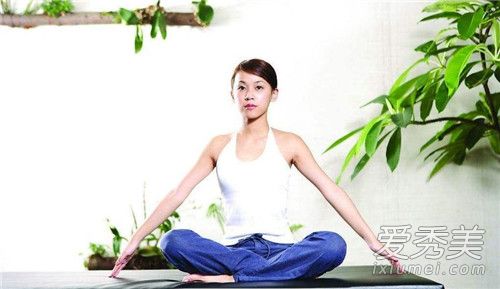 �ڼҿ����������٤�� �����٤�ڼ���ô����
