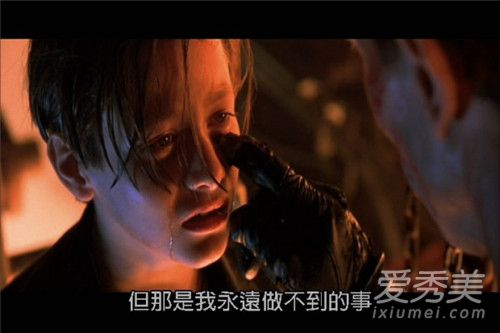 科幻片排名前十的电影 宇宙科幻电影排行豆瓣