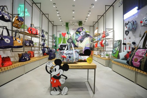 �����������󣬺μ���&Kipling����������ʱ������������