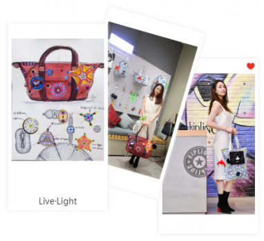 �����������󣬺μ���&Kipling����������ʱ������������