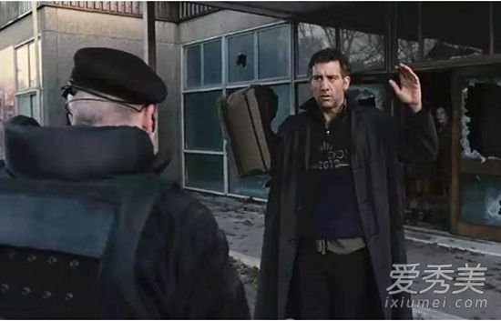 ����֮�Ӿ������ ����֮�ӽ��ʲô��˼