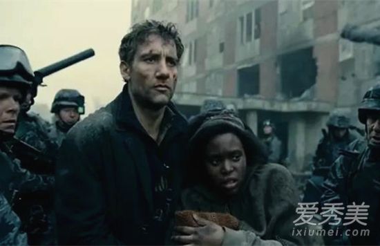 ����֮�Ӿ������ ����֮�ӽ��ʲô��˼