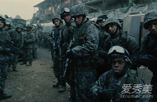 ����֮�Ӿ������ ����֮�ӽ��ʲô��˼