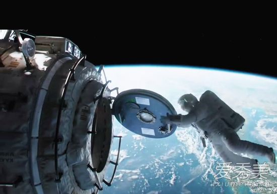 ����������Ӱ�ÿ��� ����������Ӱ�������